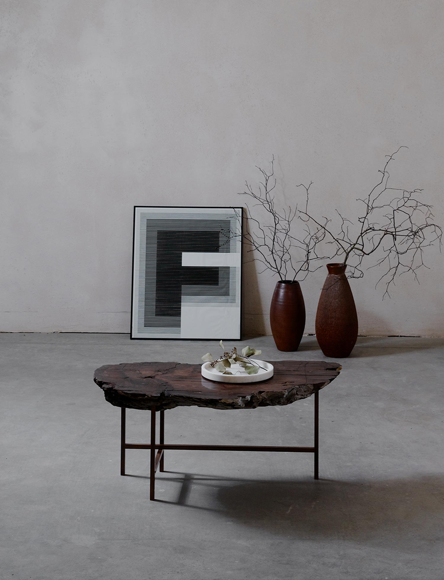 BS_Produkte_Baumstein-1