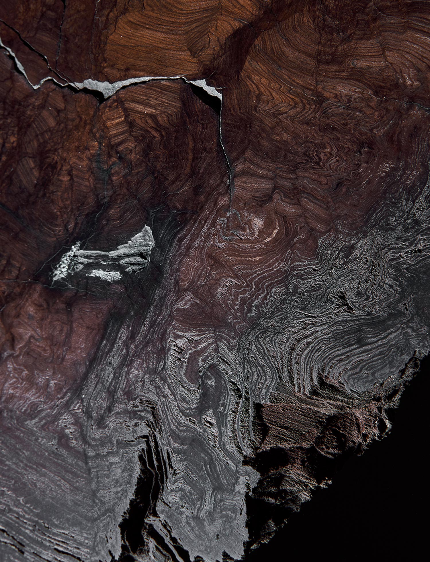 BS_Produkte_Baumstein-2