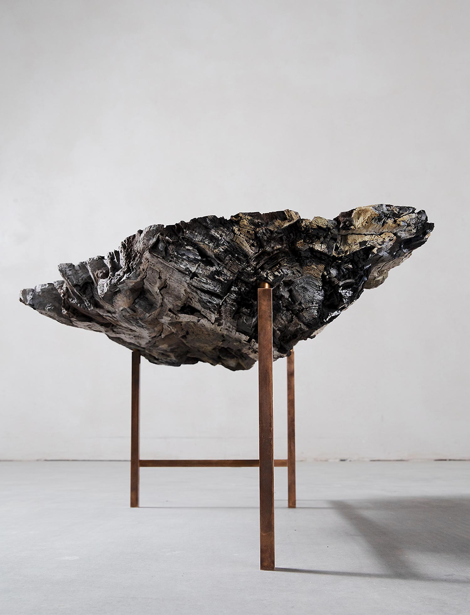 BS_Produkte_Baumstein-Tisch_1