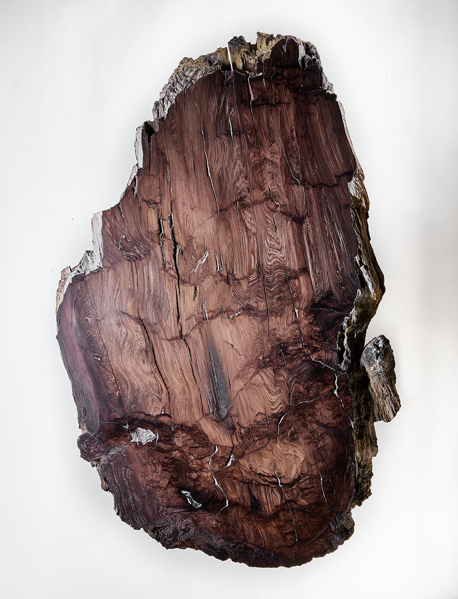 BS_Produkte_Baumstein-Tisch_2