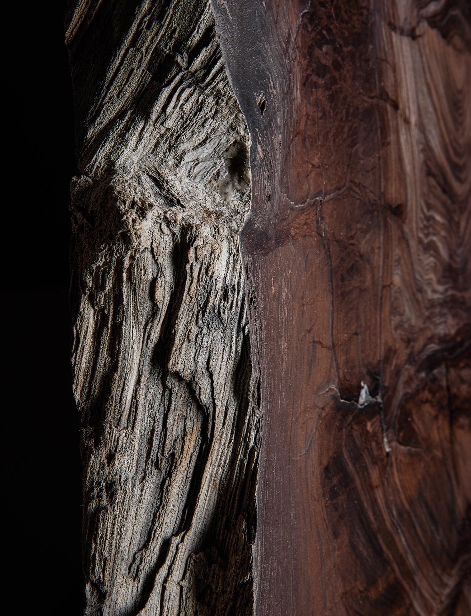 BS_Produkte_Baumstein-Tisch_3