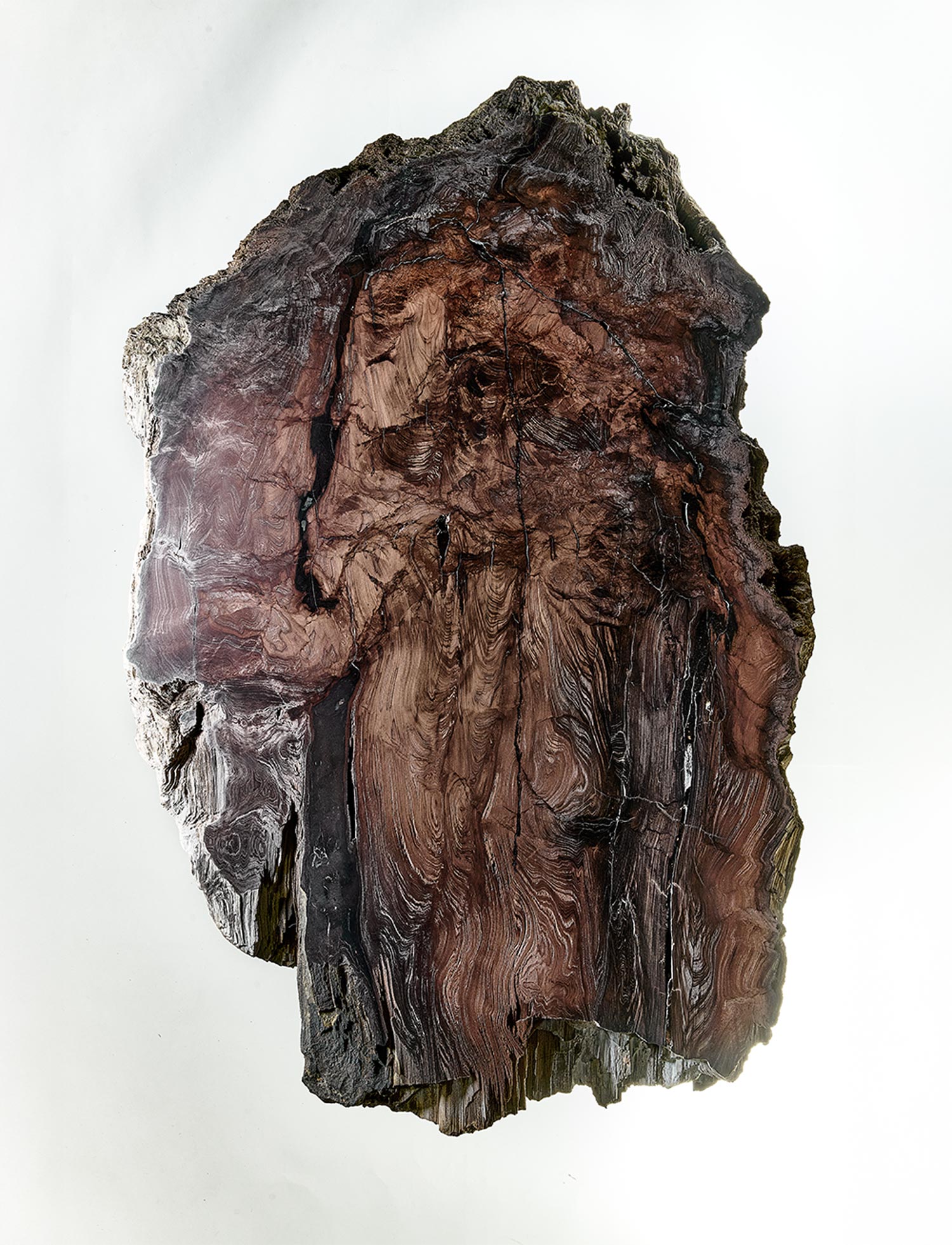 BS_Produkte_Baumstein-Tisch_5