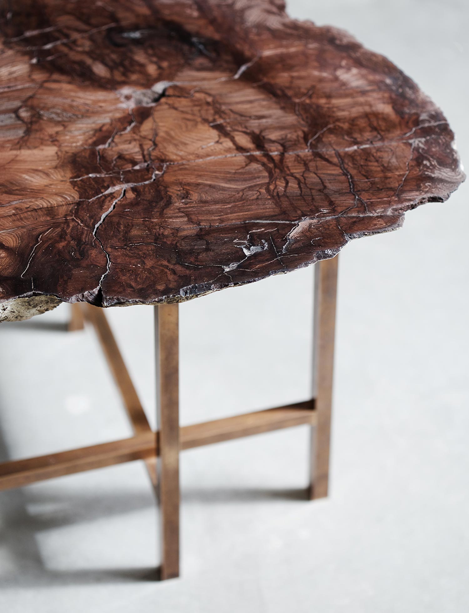 BS_Produkte_Baumstein-Tisch_6