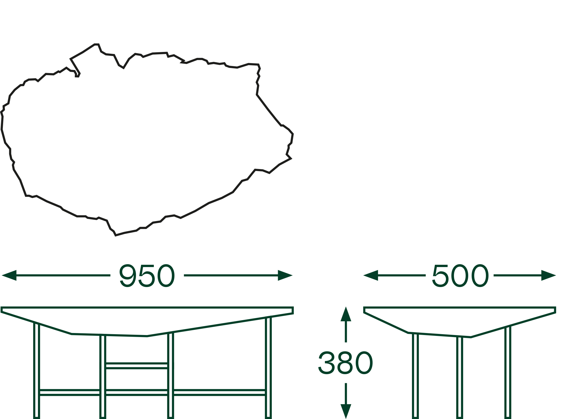 BS_Produkte_Zeichnung-Tisch_1 BS_Produkte_Zeichnung-Tisch_1