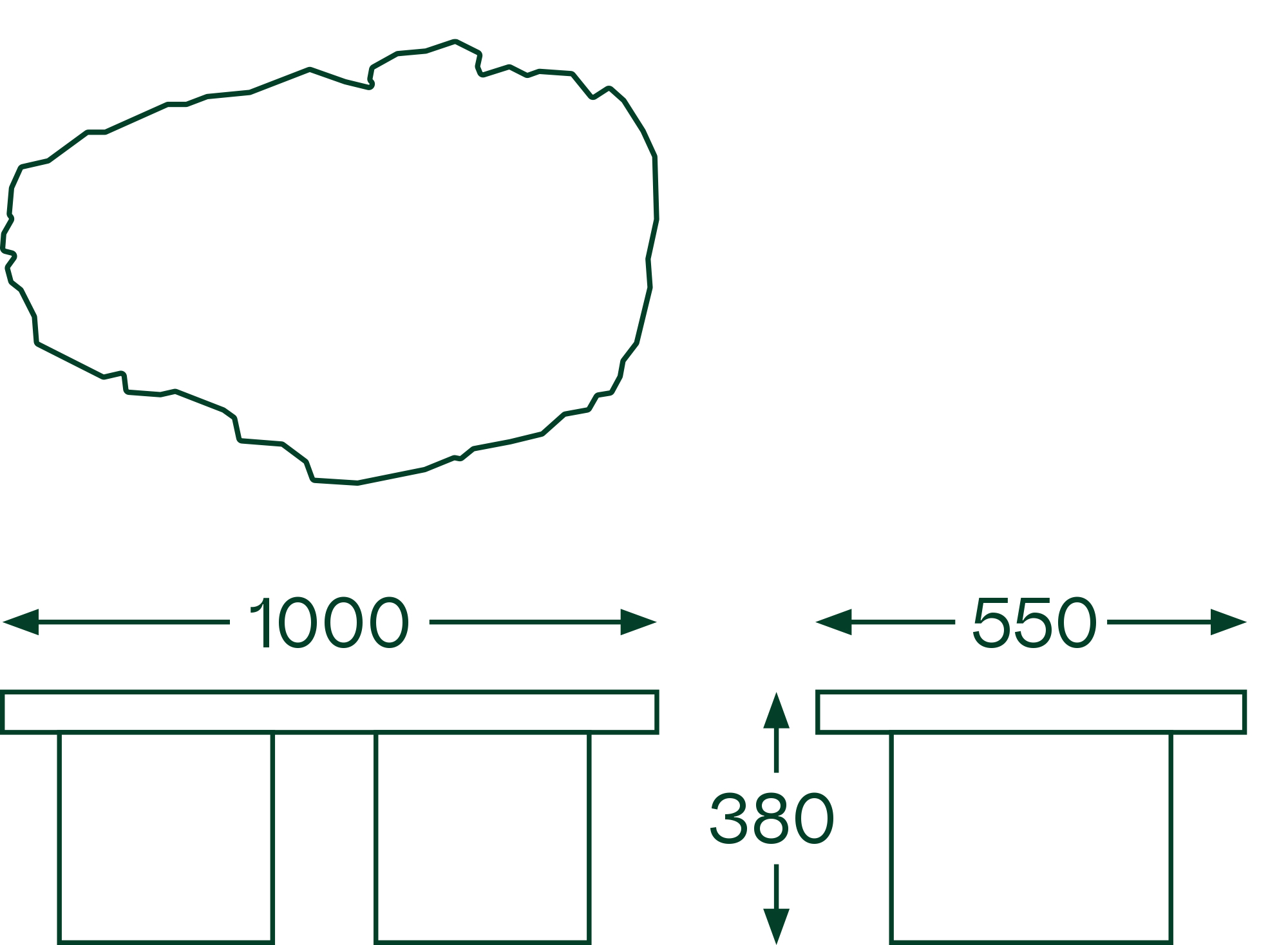 BS_Produkte_Zeichnung-Tisch_2 BS_Produkte_Zeichnung-Tisch_2