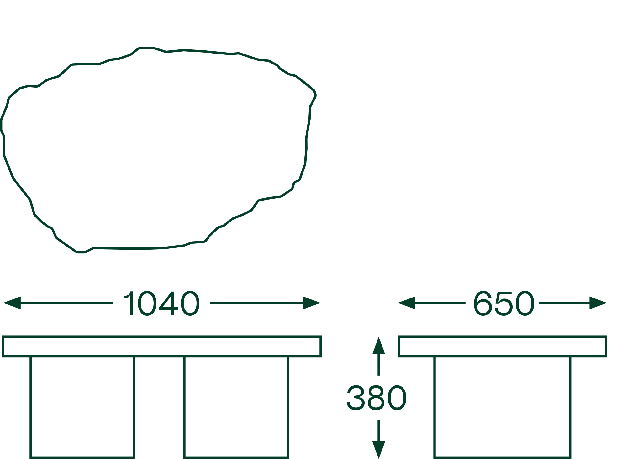 BS_Produkte_Zeichnung-Tisch_3 BS_Produkte_Zeichnung-Tisch_3