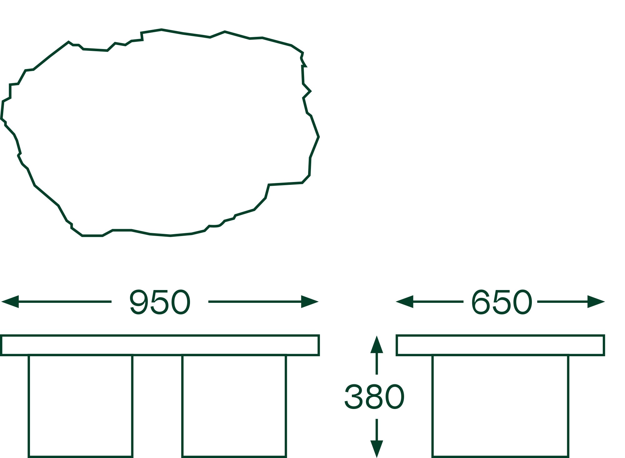 BS_Produkte_Zeichnung-Tisch_5