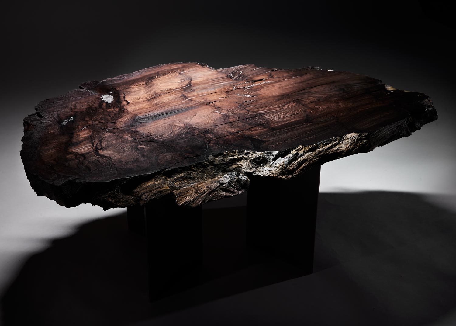 Baumstein – Header Transformation