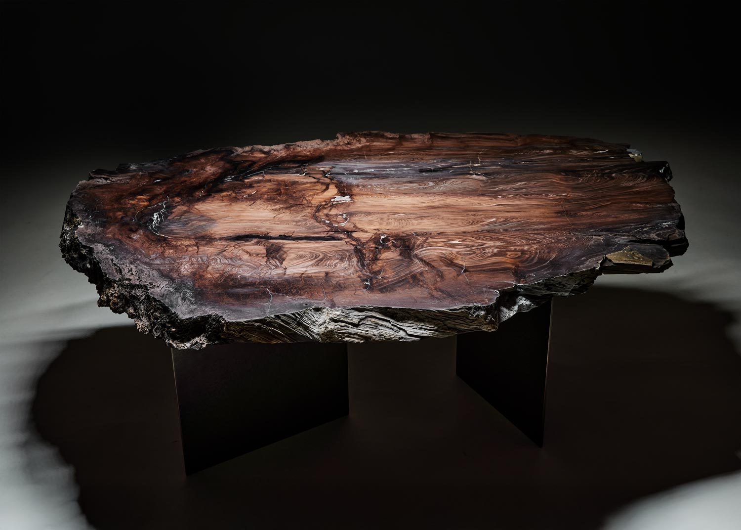 Baumstein – Header Transformation