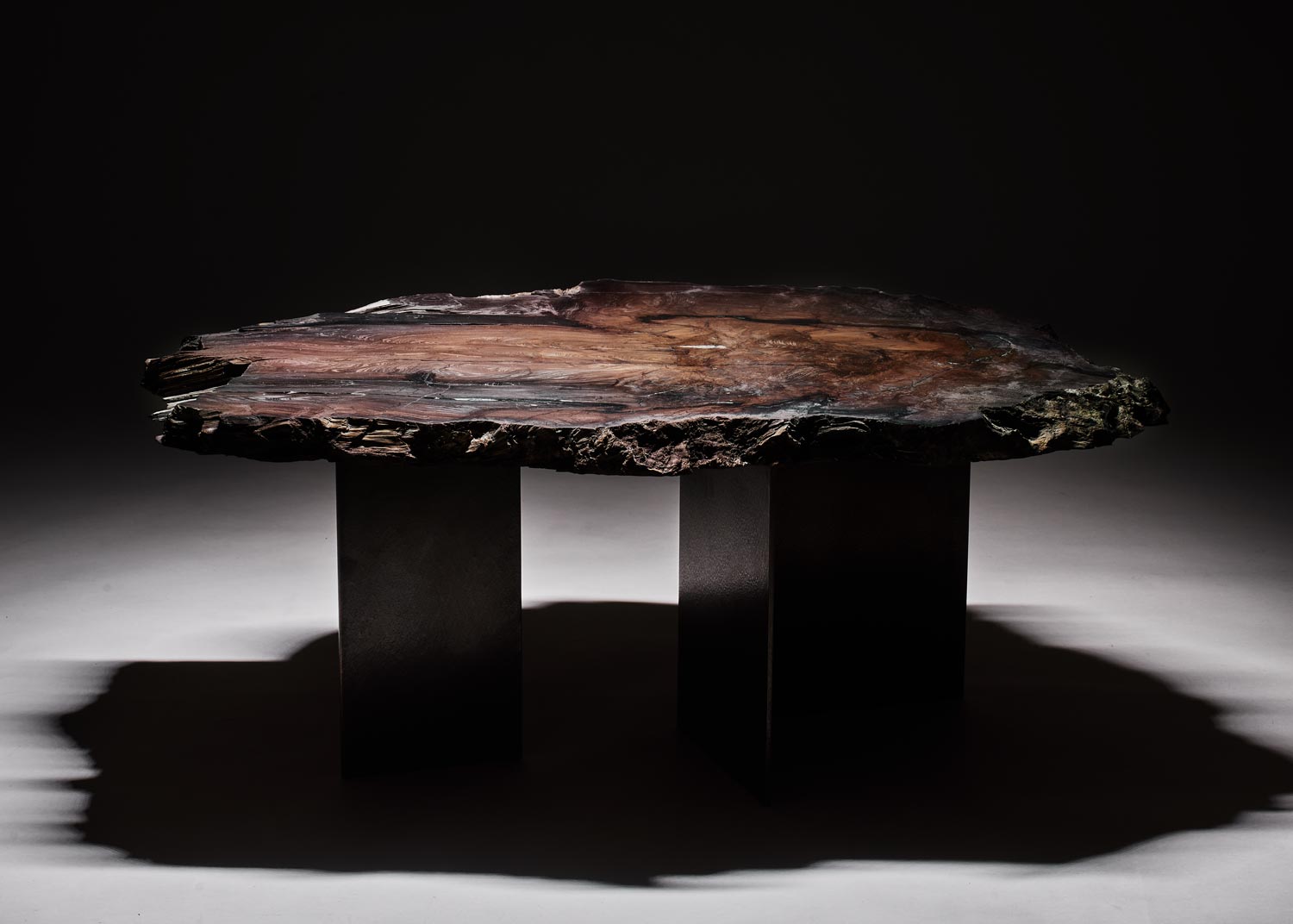 Baumstein – Ursprung Header 2