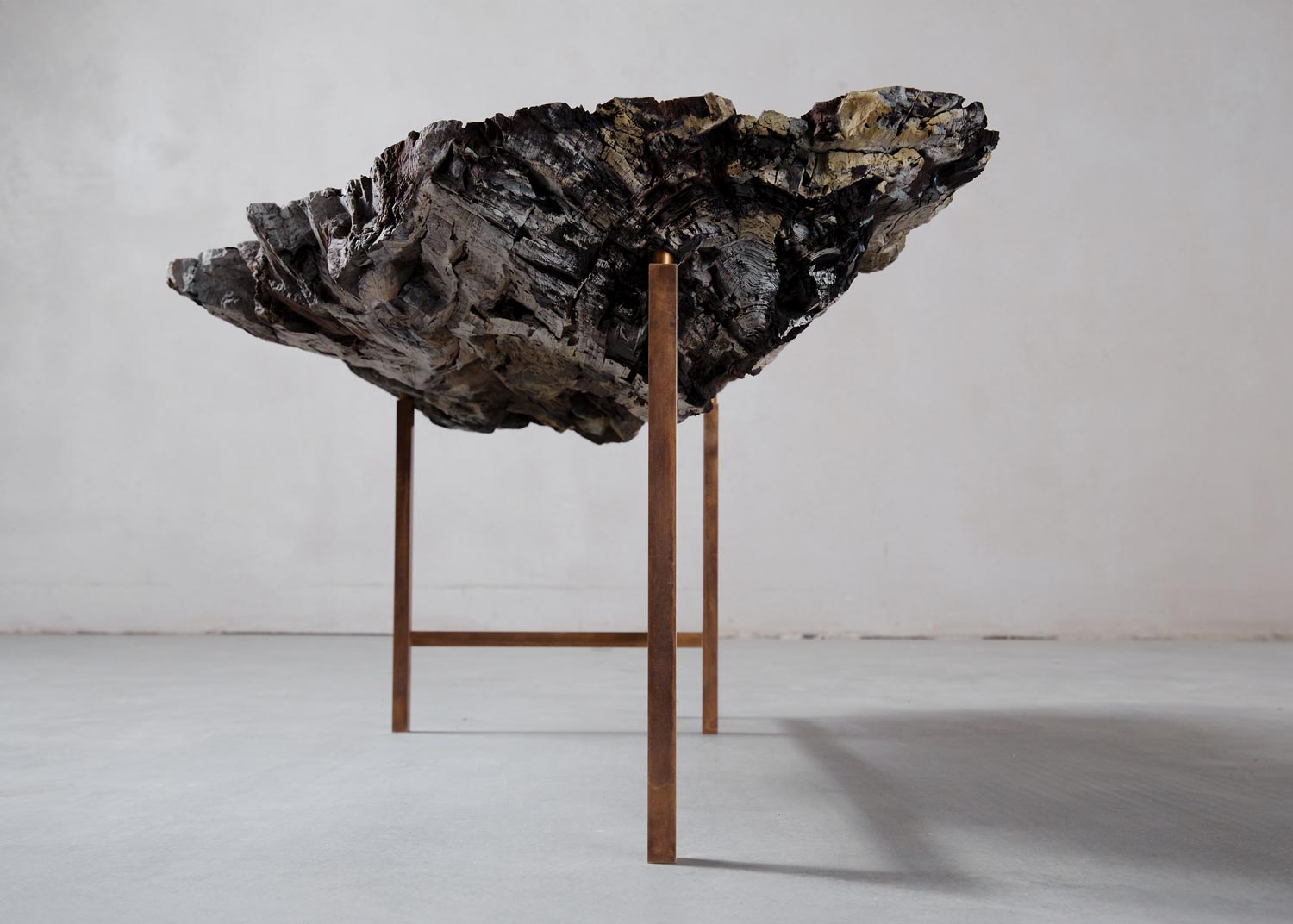 Baumstein – Ursprung Header 2