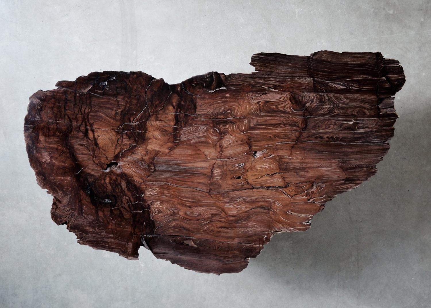 Baumstein – Header Transformation